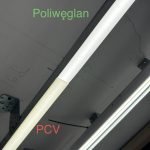 Dlaczego tracisz 50% światła w swoim wnętrzu? Prawda o maskownicach, której nie powiedzą Ci inni.